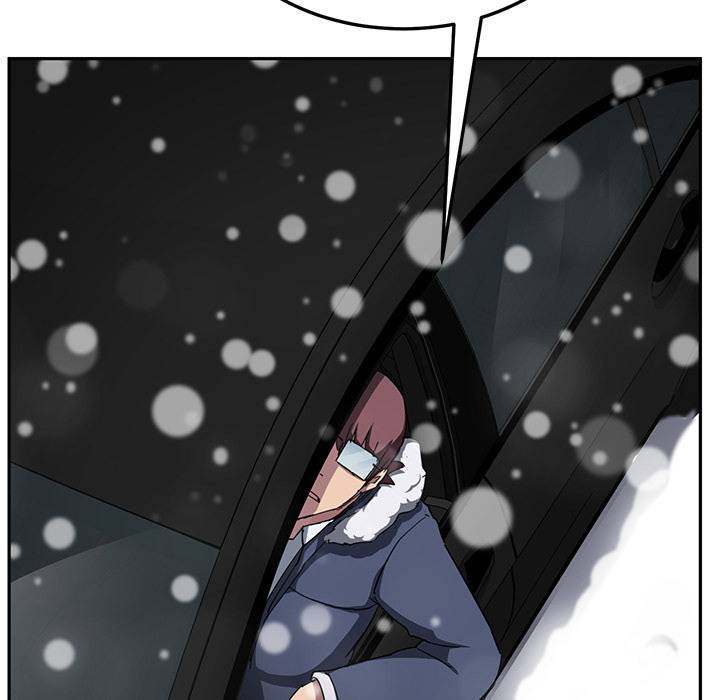 My Stepmom - Chapter 44 - Andromeda 11 page 19 hentai porn comic manga doujin